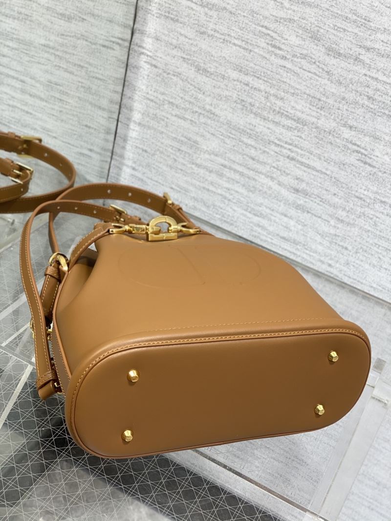 Christian Dior Other Bags